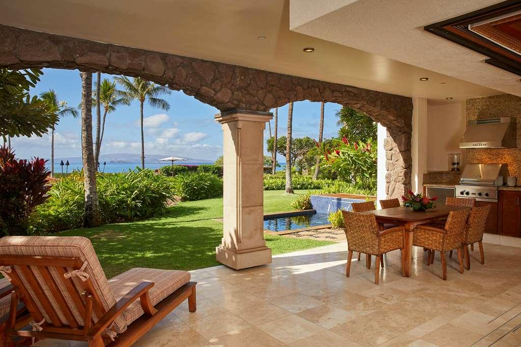 Wailea Beach Villas Kihei Room photo