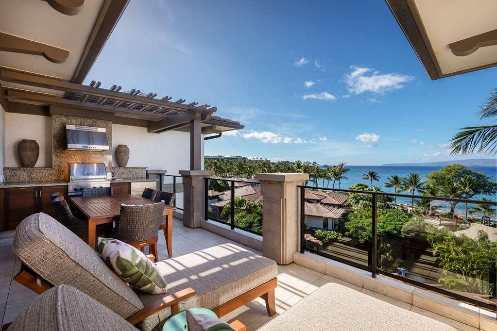 Wailea Beach Villas Kihei Room photo