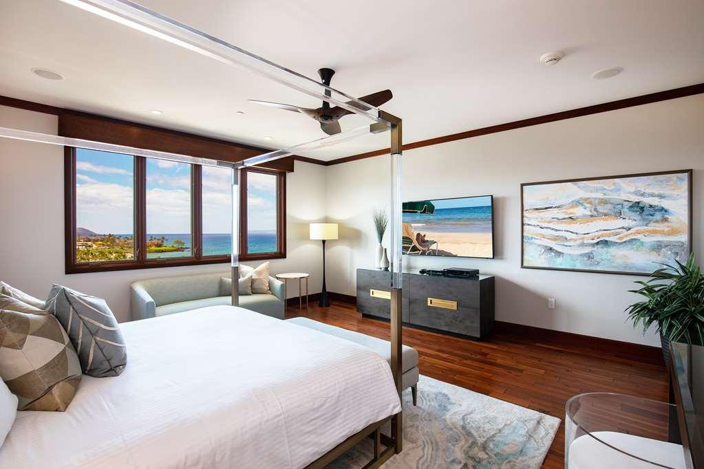 Wailea Beach Villas Kihei Room photo
