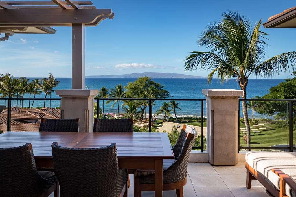 Wailea Beach Villas Kihei Room photo