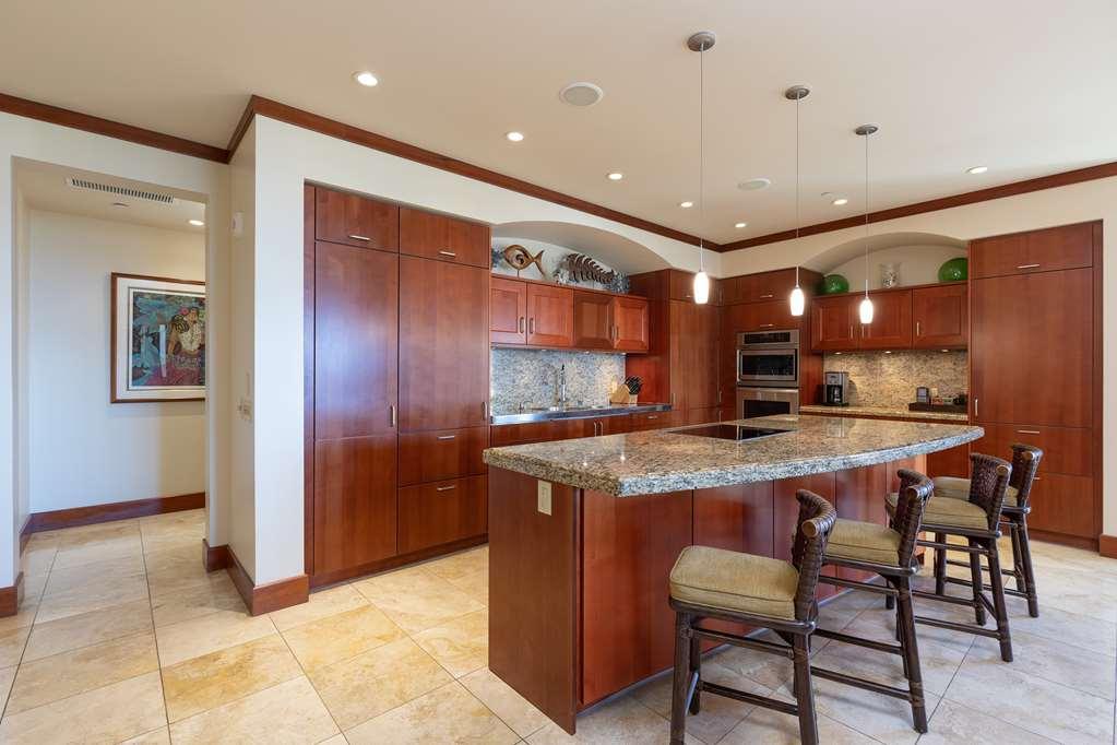 Wailea Beach Villas Kihei Room photo