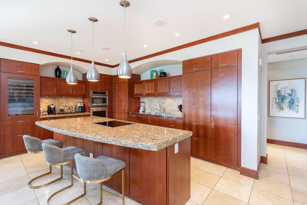 Wailea Beach Villas Kihei Room photo