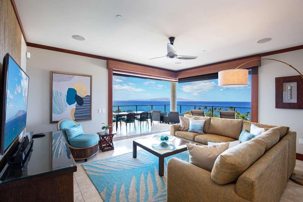 Wailea Beach Villas Kihei Room photo