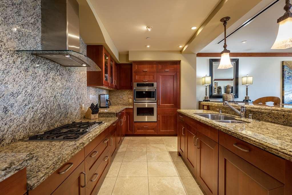 Wailea Beach Villas Kihei Room photo