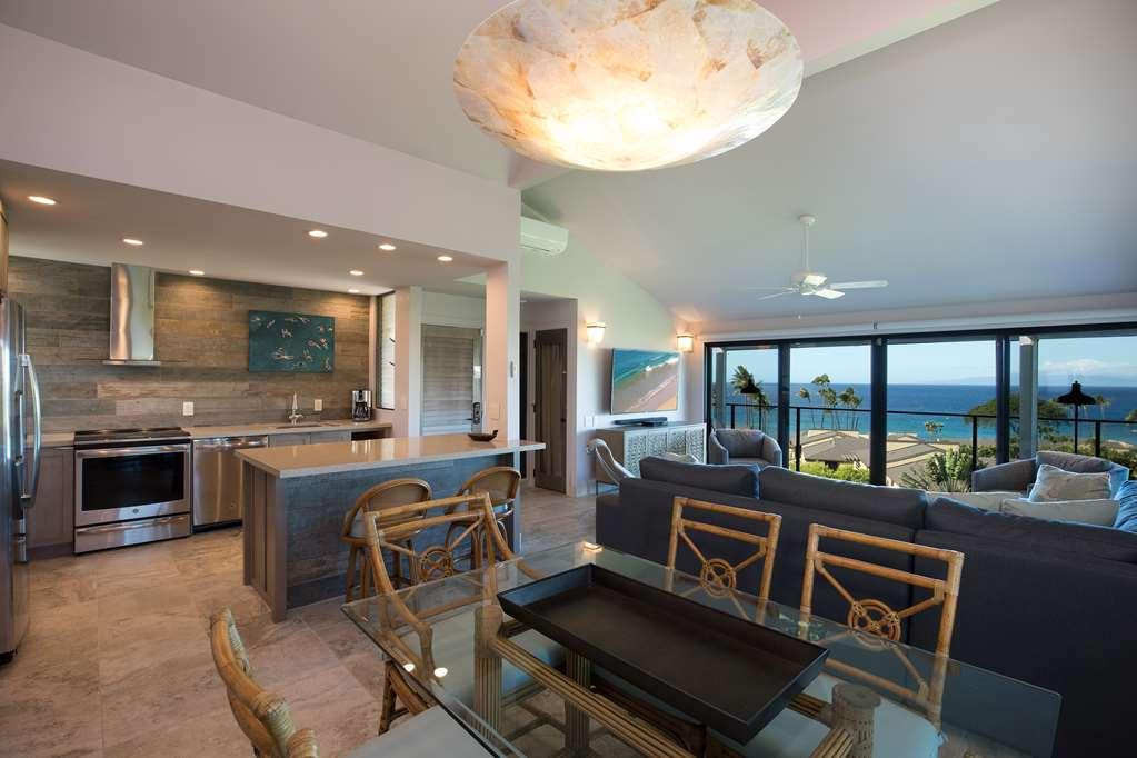 Wailea Beach Villas Kihei Room photo