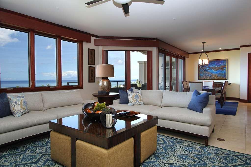 Wailea Beach Villas Kihei Room photo