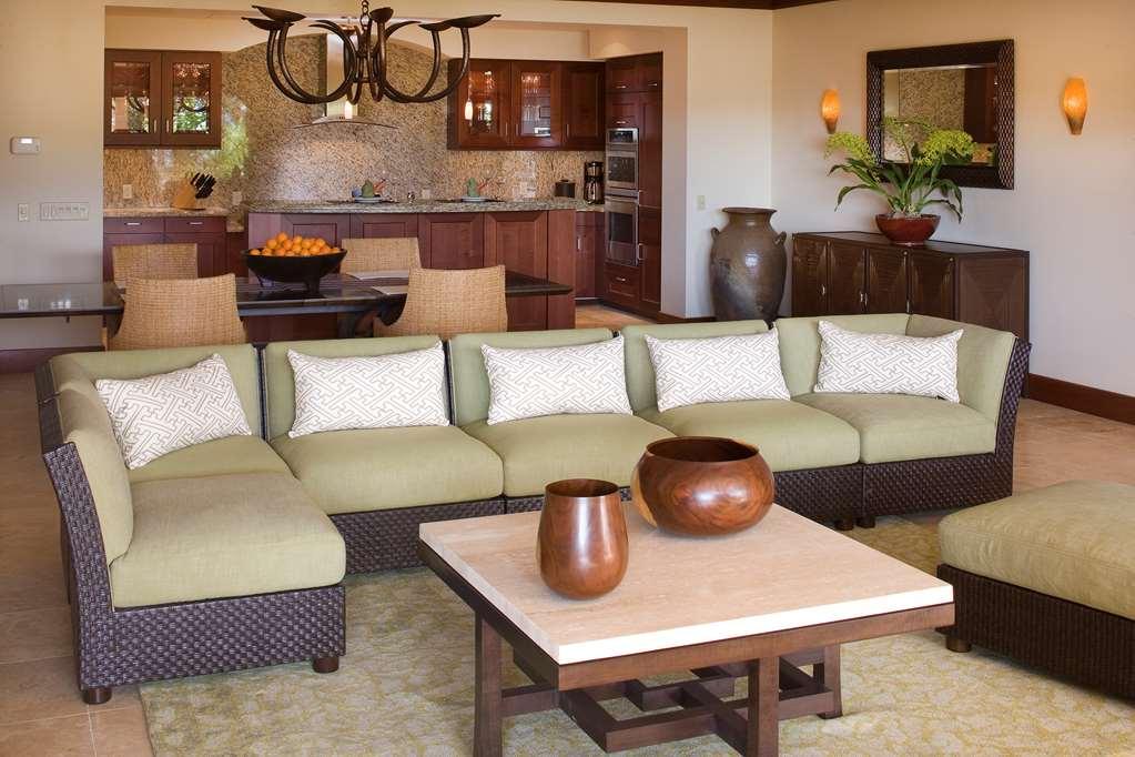 Wailea Beach Villas Kihei Room photo