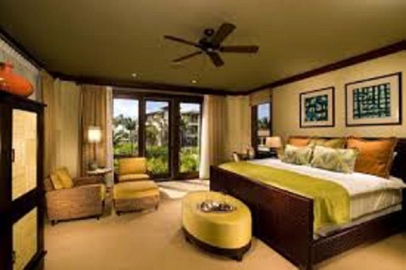 Wailea Beach Villas Kihei Exterior photo