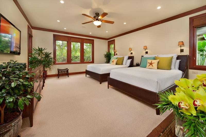 Wailea Beach Villas Kihei Exterior photo