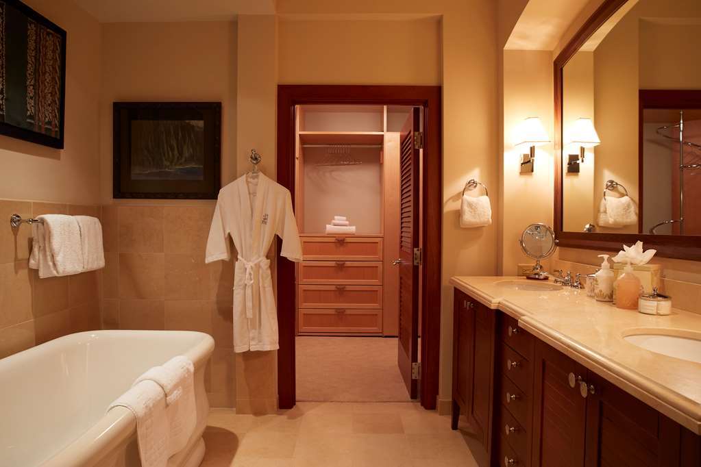 Wailea Beach Villas Kihei Room photo